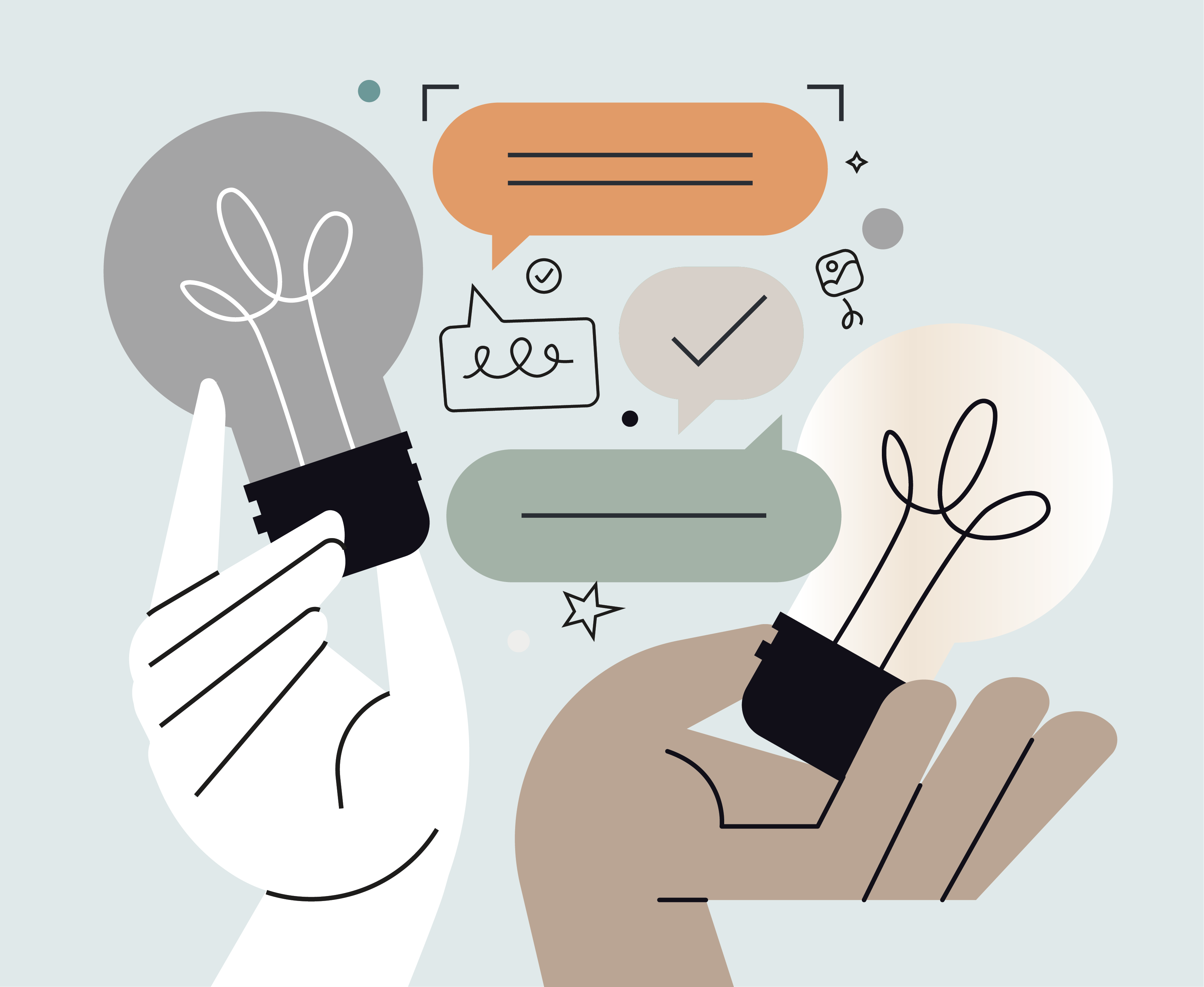 First Inspires Values Insidesource Values